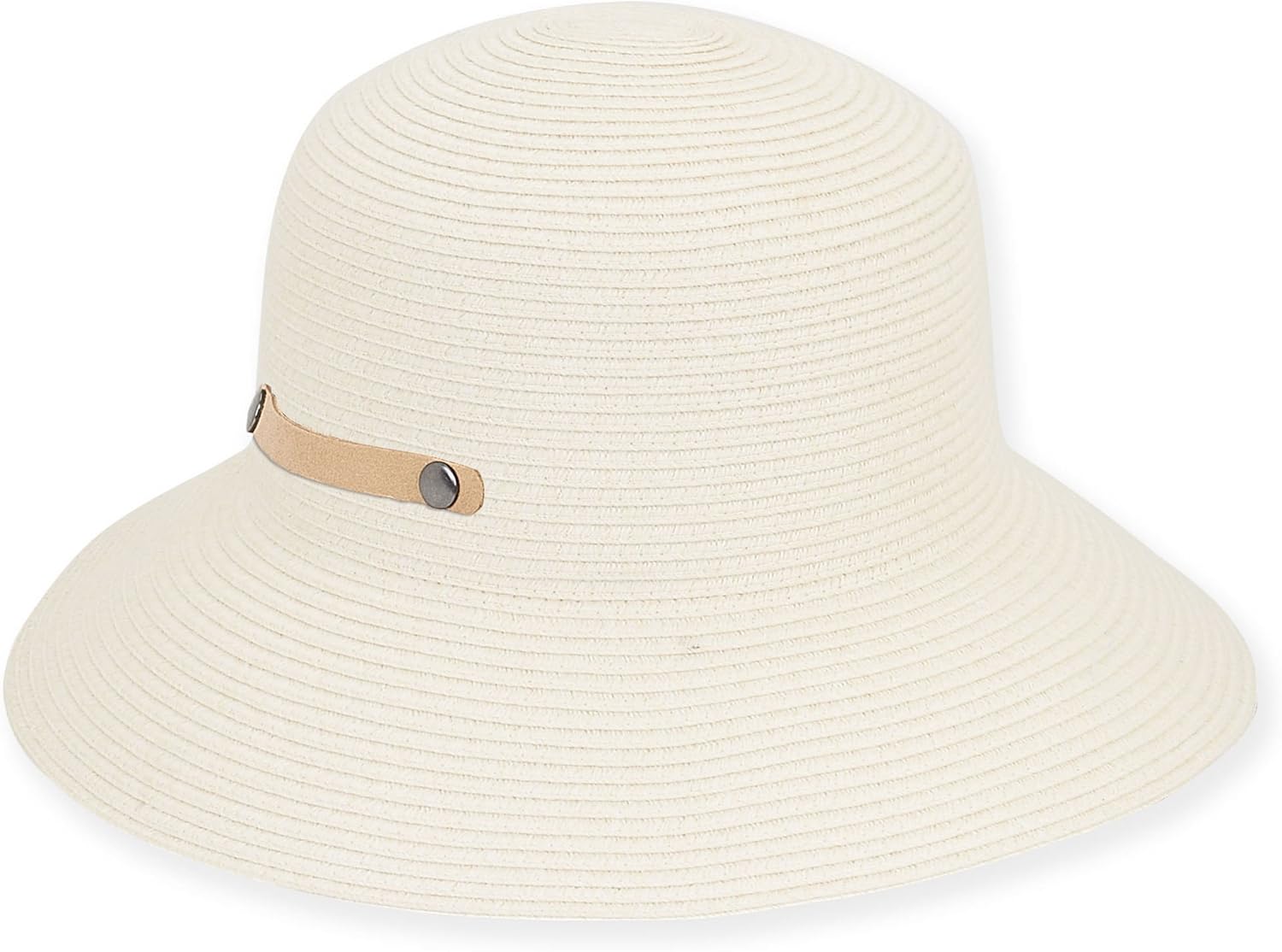 sun n sand packable hats