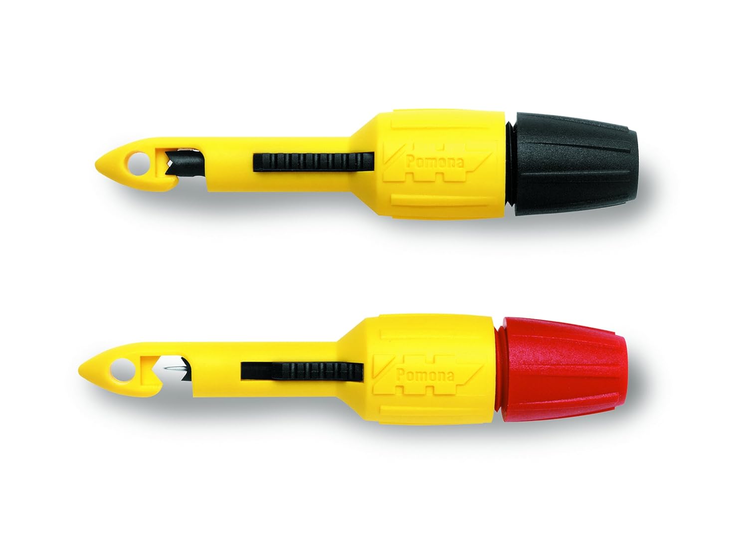 71iRkmOphvL._SL1500_.jpg