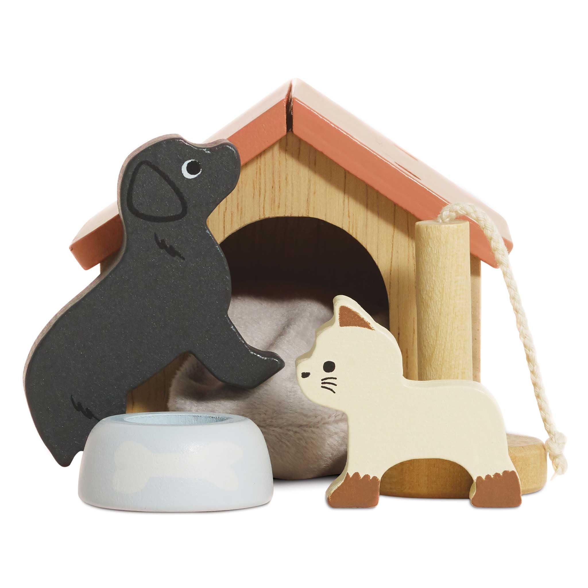 Le Toy Van Daisylane Pet Set