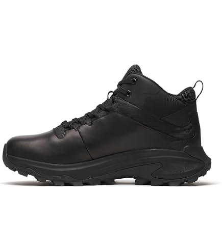 Amazon.com: Agility Peak 5 Tactical Mid GTX : Clothing, Shoes