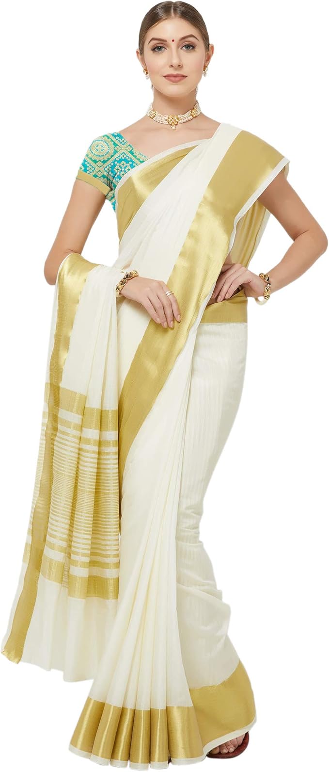 amazon women's clothing sarees