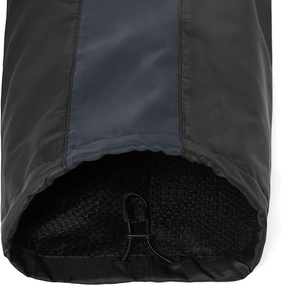 Amazon オークリー ジャージボトムス jp メンズ Black Silver 日本 L 日本サイズl相当 ジャージボトム 通販