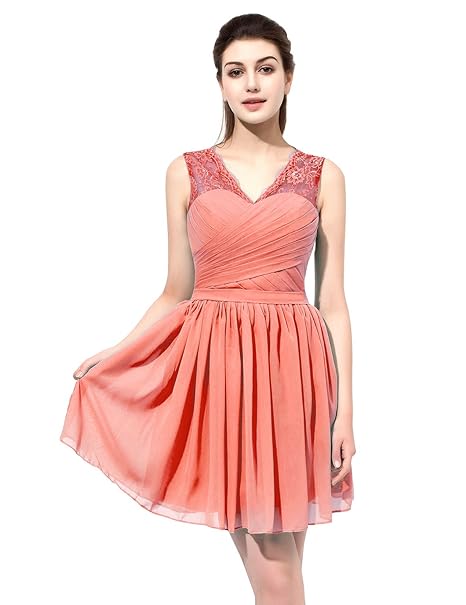 used homecoming dresses