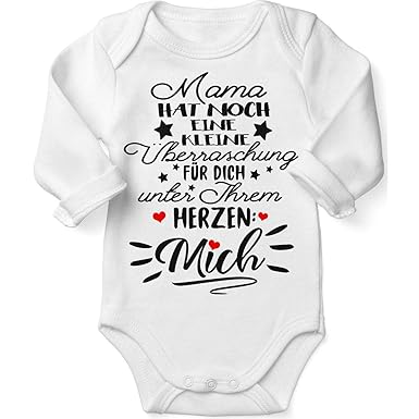 Download Spruch ueberraschung For Free Spruch Ueberraschung