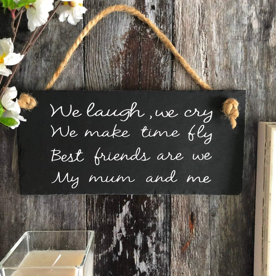 birthday gift for mam