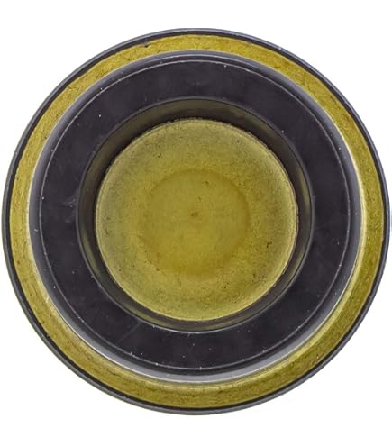 みー　0805 Amazon.com: 23731-8H810 Crankshaft Position Sensor 23731