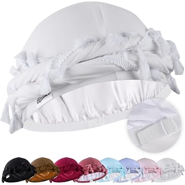 Amazon Best Sellers: Best Women's Novelty Hats & Caps