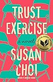 Trust Exercise: A Novel