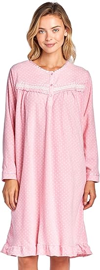 silver grey mother of the bride dresses