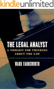 kindle best category lists