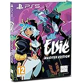 Elsie - Magitek Edition - PS5 - UK