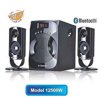amazon 2.1 home theater