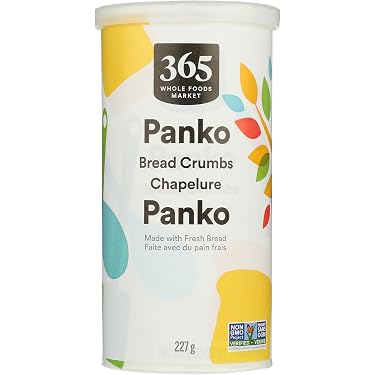 Amazon Best Sellers: Best Panko