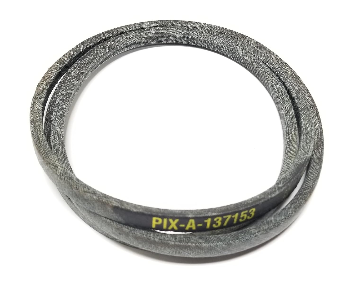 Best drive belt craftsman lawn tractor