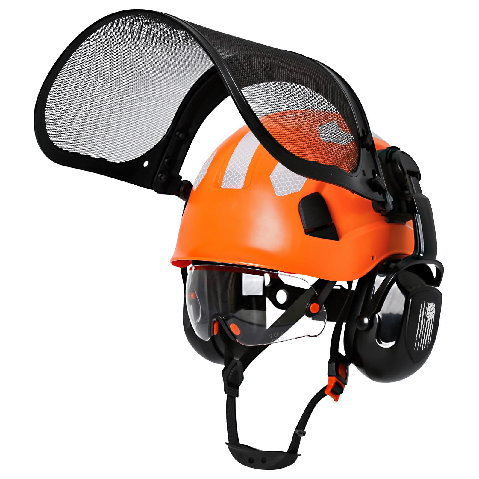 安全・保護用品の商品画像