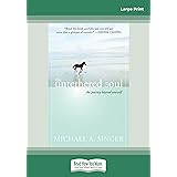 The Untethered Soul: The Journey beyond Yourself
