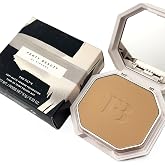 Soft Matte Powder Foundation by Fenty Beauty