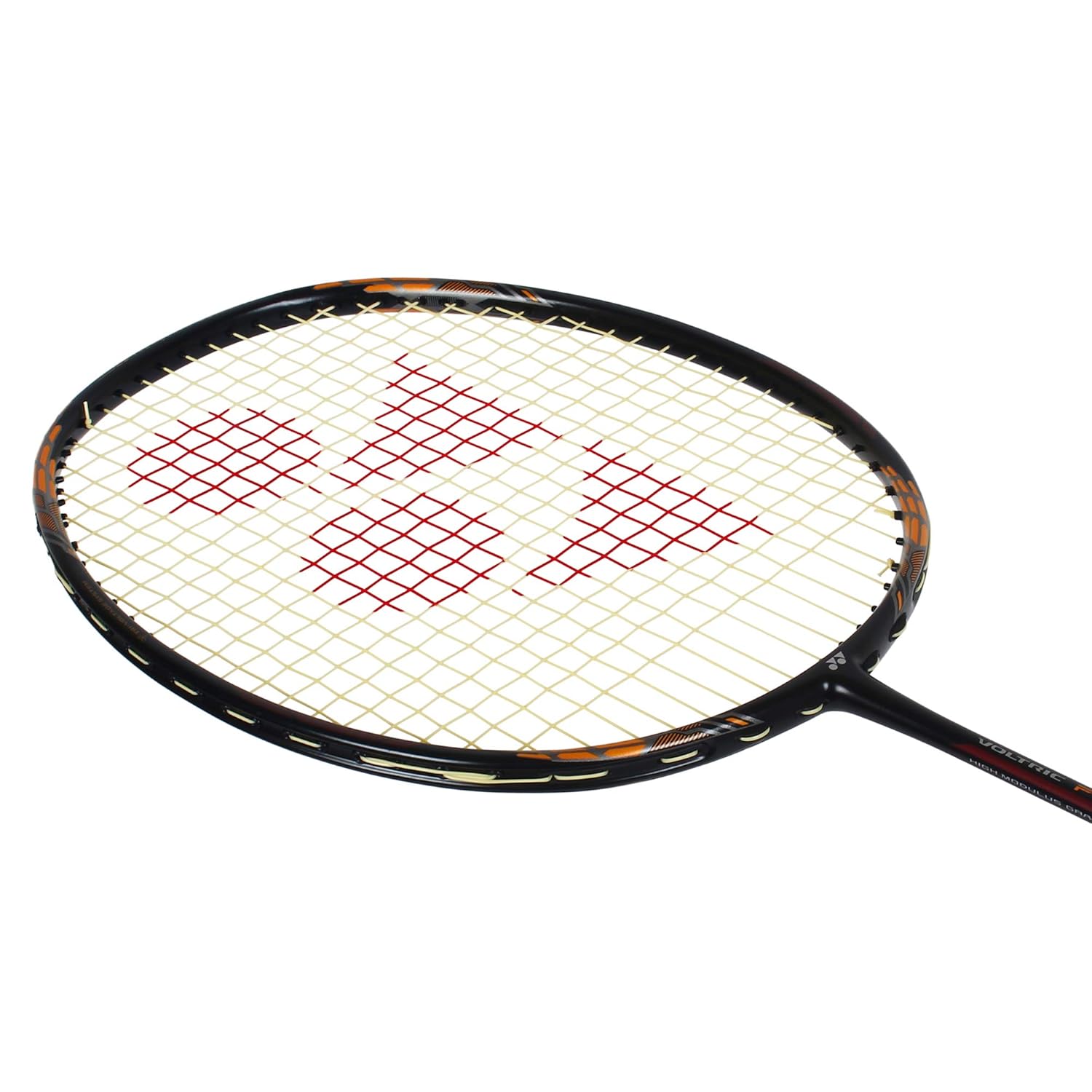 予約販売品 Yonex Voltric Force ブラック バドミントンラケット Unstrung B01iuckc3e 日本全国送料無料 Www Ichillmusic Com