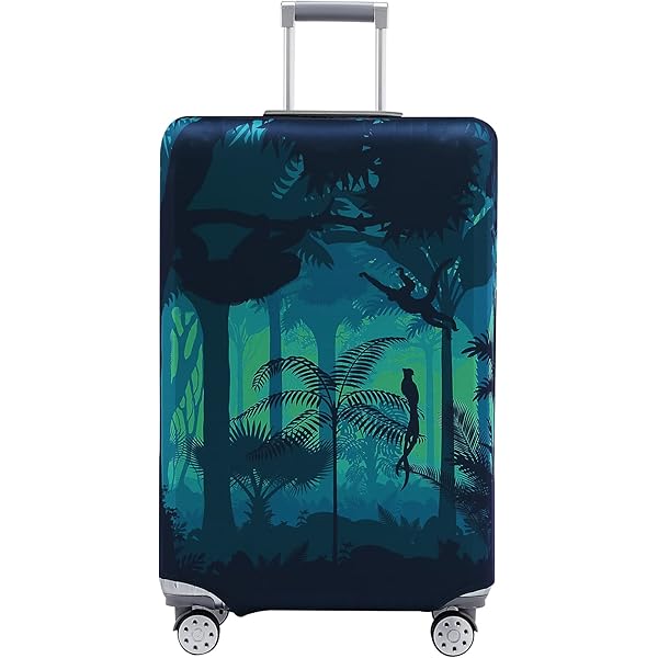 Fundas De Maletas Samsonite Funda Para Equipaje Samsonite XL