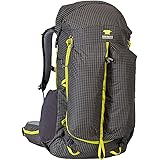 mountainsmith approach 3.0