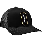 Cobra Mens Cobra Strike Trucker
