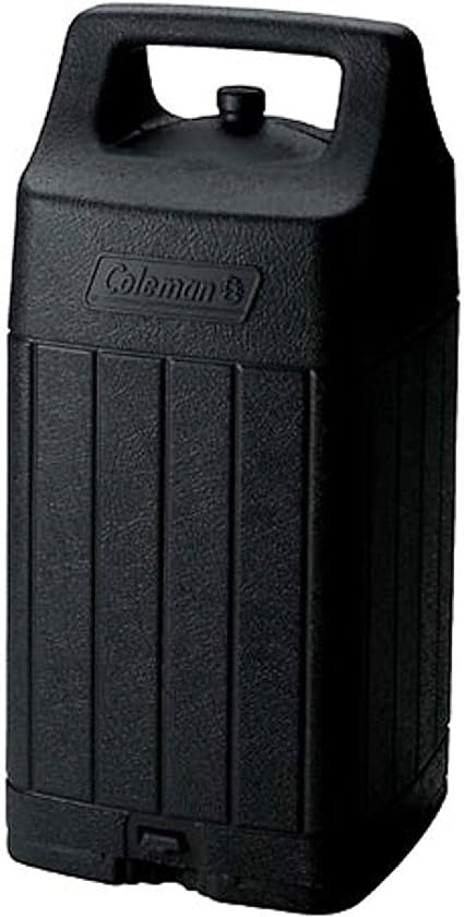 coleman funda para linterna
