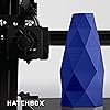 Product Photo 7