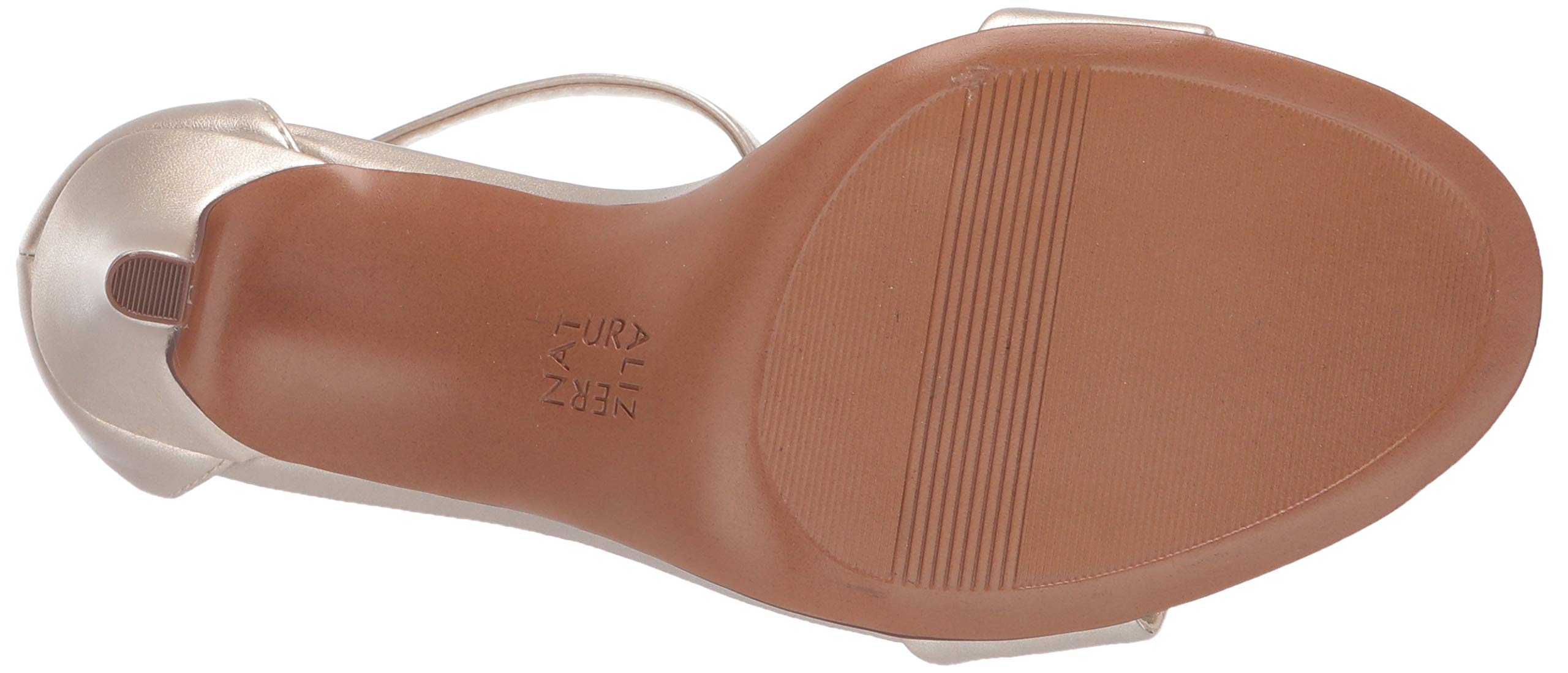 Naturalizer Women's Kinsley3 Pump - Image 4
