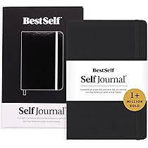 その他 CHAPTER Find Your True-Self Journal True-Self Journal