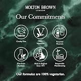 Molton Brown Delicious Rhubarb & Rose Hand Cream 40 ml view 5