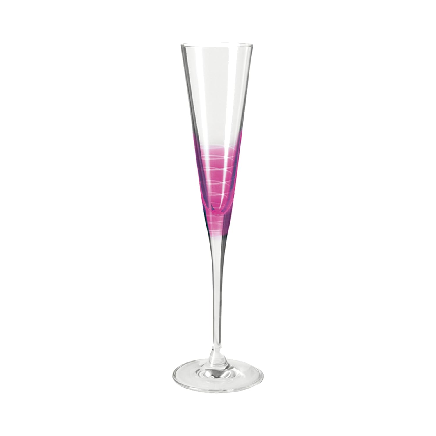 Leonardo Cheers Champagne Glass, Champagne Flute, Champagne Stemware