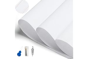 Eunice Cross Stitch Fabric, Large Size Cross 14 Count Aida Cloth, Embroidery Fabric for DIY Handicrafts, Handmade, Craft Embroidery (14CT, 59 X 39 Inch)