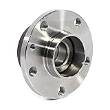 Rear Wheel Bearing Hub Assembly 70-512571