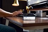 Kingston NV3 NVMe PCIe 4.0 1TB M.2 2280 SNV3S/1000G SSD view 7
