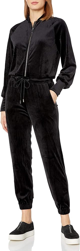 skinny girl jumpsuit