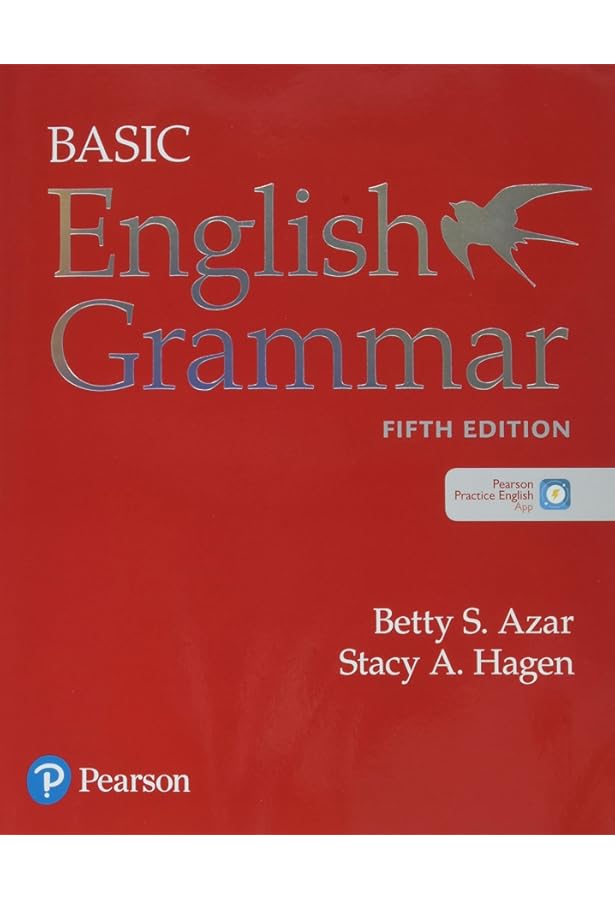 Amazon.com: Great Writing Foundations: Student's Book (Great