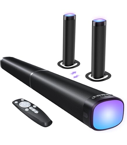 Amazon.com: Bose CineMate 1 SR Digital Home Theater Speaker System