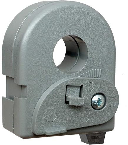 【azbil】c36TR1UA1200 ファン　1個 azbil】c36TR1UA1200 ファン 1個 C36TR1UA1200 デジタル指示調節