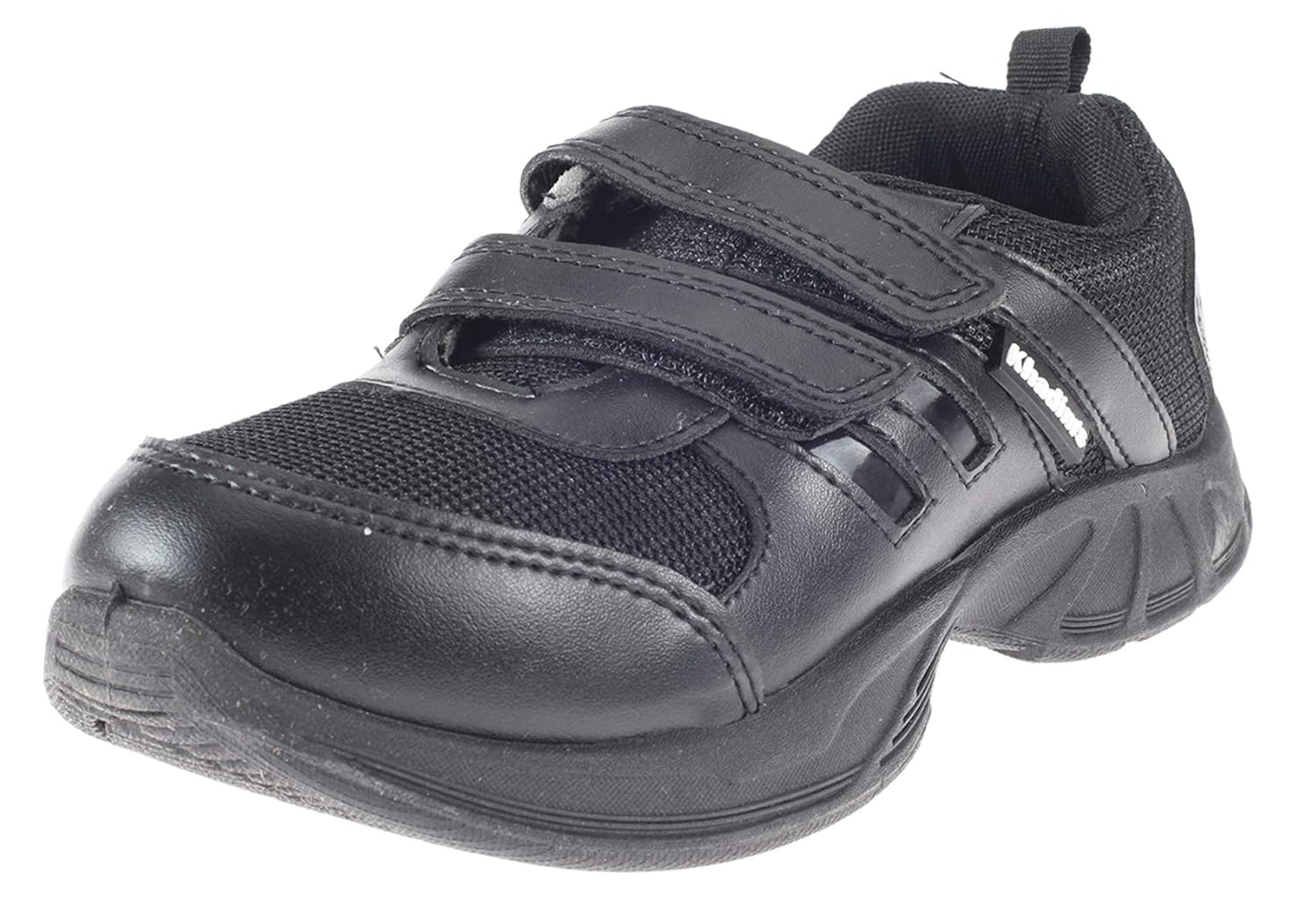 khadims college bags