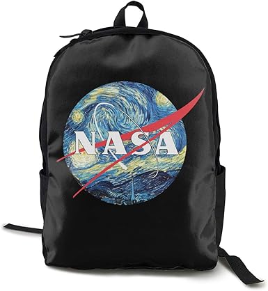nasa backpack amazon