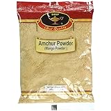 Deep Amchur Powder, 7 Ounce (New Version)