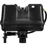 Flushmate M-101526-F31 System, 1.6 GPF, Fits Most OEM Toilet Tanks | Except Kohler K4404 &amp; Gerber 28-385, Compatible with Flushmate 503 Series and Series III Systems, 5-Year Warranty 93001054