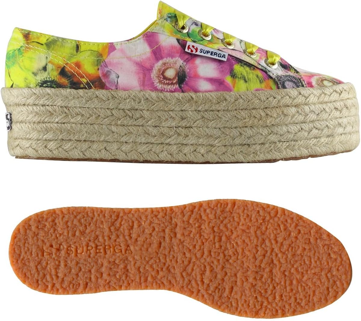 qual è la migliore scarpa da running a3