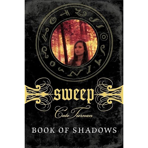 sweep 1-6巻 セット Cate Tierman Amazon.com: Seeker (Sweep, No. 10): 9780142410257: Tiernan