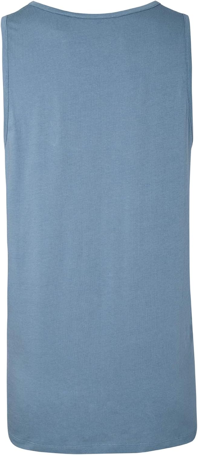 ONeill Mens Lm ORiginals Tanktop Tees Men TShirts, Shirts & Polos