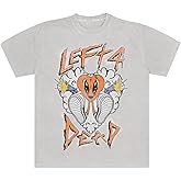 Trippie Redd Unisex-Adult Left 4 Dead Tee