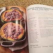 The How Not to Die Cookbook: 100+ Recipes to Help Prevent ...