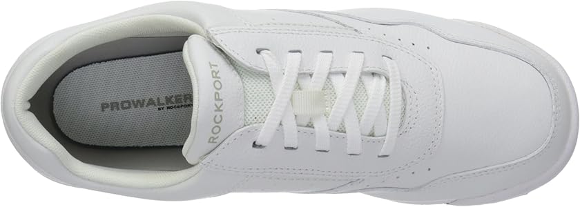 rockport prowalker shoes prices
