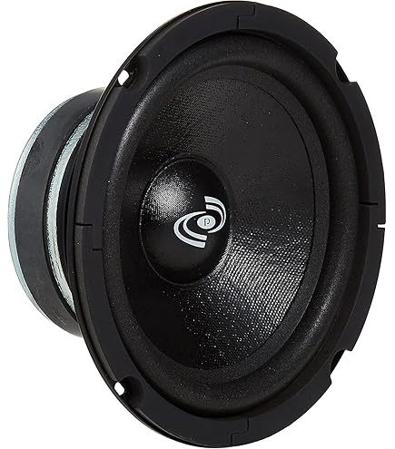 Amazon.com: Mcm Audio Select 15
