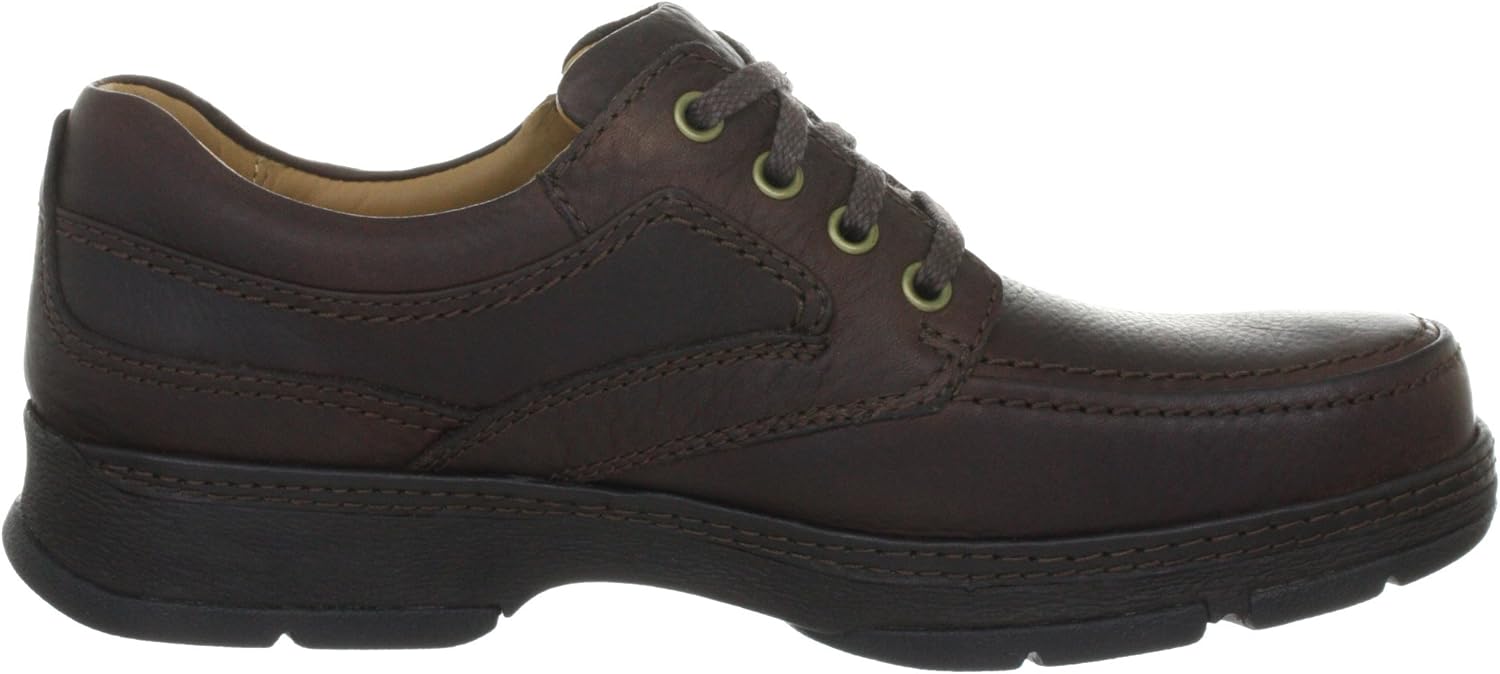clarks star stride mens shoes